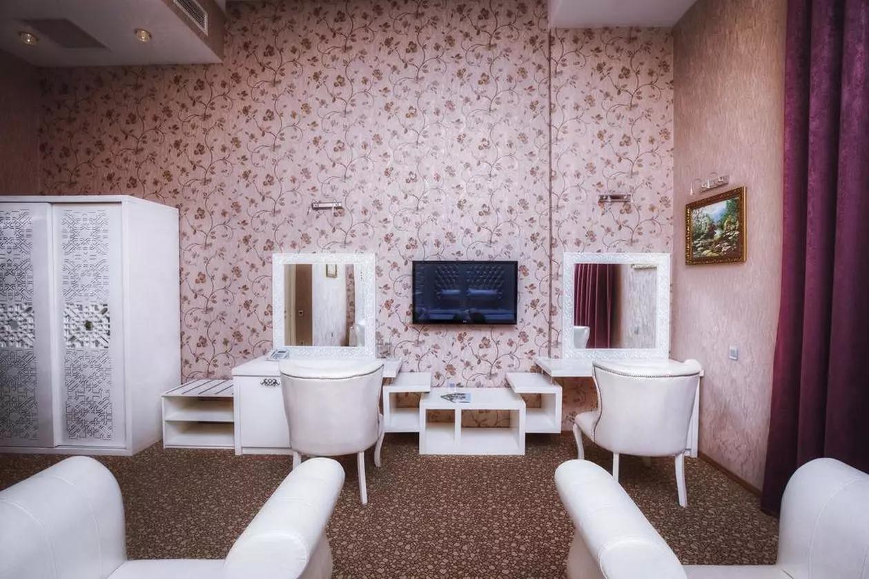 ADMIRAL_SHABAVIZ (9).jpg